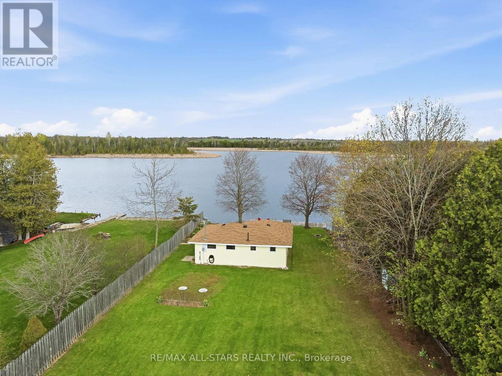42 Riverside Drive, Kawartha Lakes (Lindsay), Ontario  K9V 0H6 - Photo 47 - X13121038