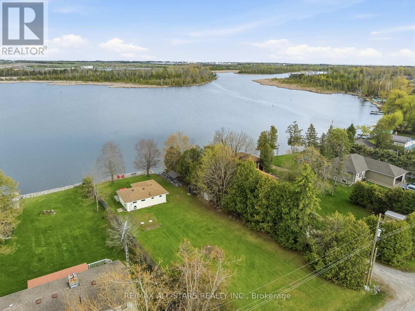 42 Riverside Drive, Kawartha Lakes (Lindsay), Ontario  K9V 0H6 - Photo 48 - X13121038