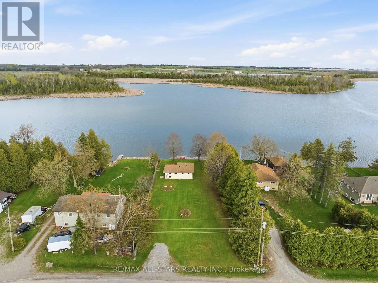 42 Riverside Drive, Kawartha Lakes (Lindsay), Ontario  K9V 0H6 - Photo 49 - X13121038