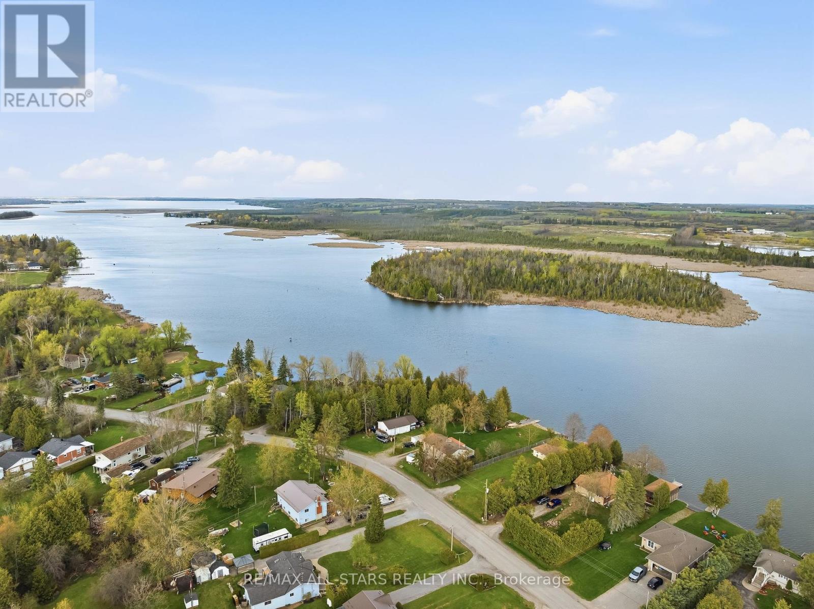 42 Riverside Drive, Kawartha Lakes (Lindsay), Ontario  K9V 0H6 - Photo 50 - X13121038