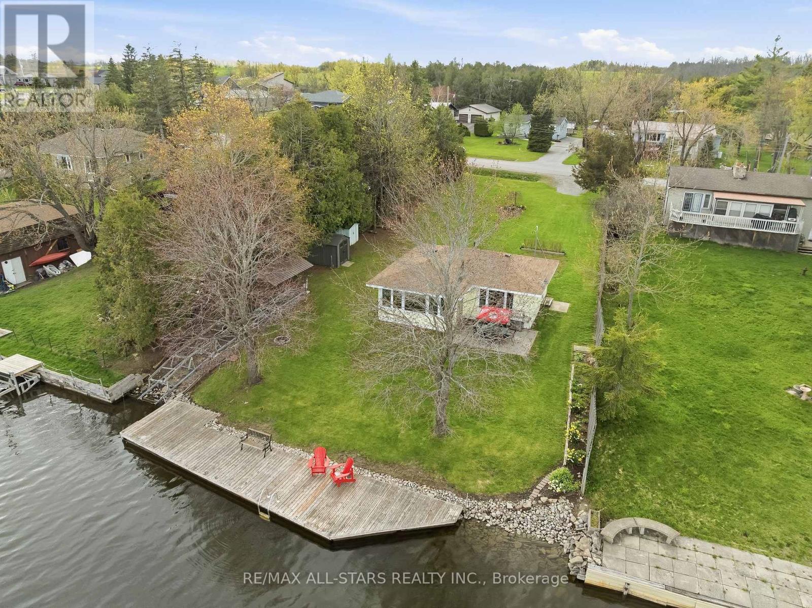 42 Riverside Drive, Kawartha Lakes (Lindsay), Ontario  K9V 0H6 - Photo 6 - X13121038