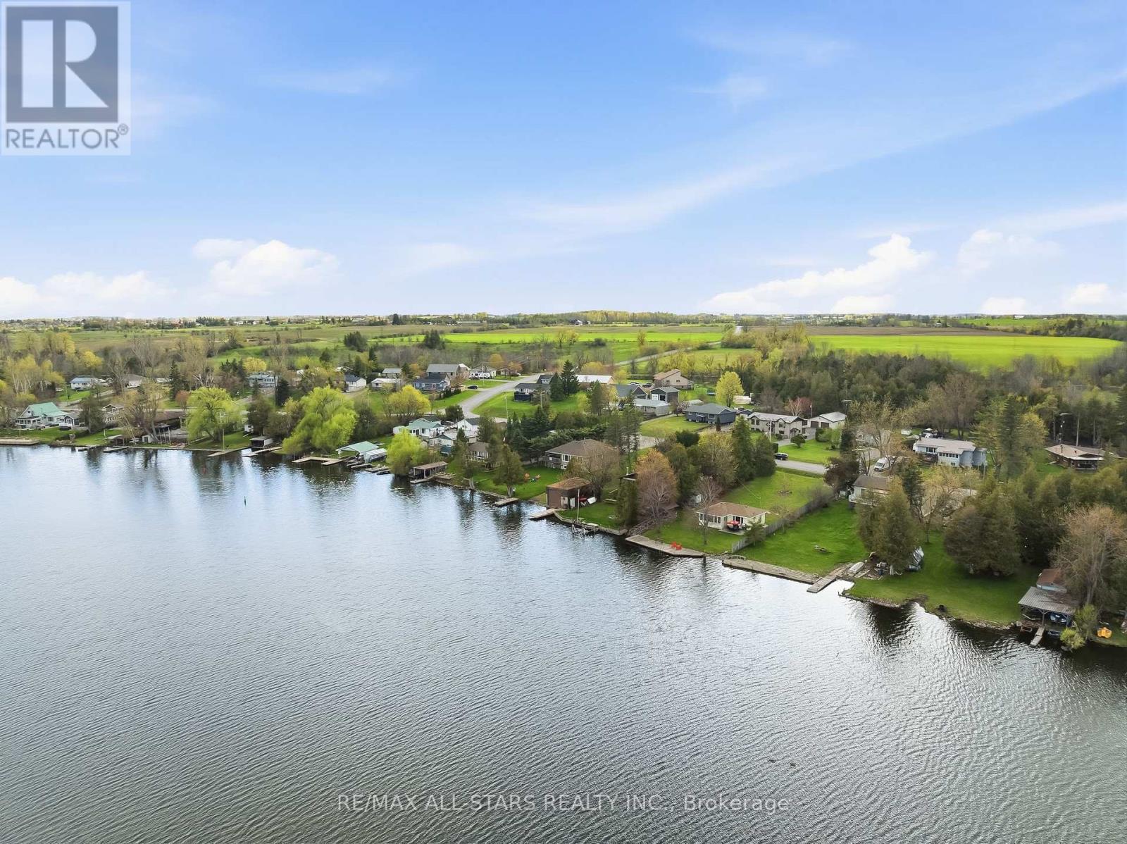 42 Riverside Drive, Kawartha Lakes (Lindsay), Ontario  K9V 0H6 - Photo 8 - X13121038