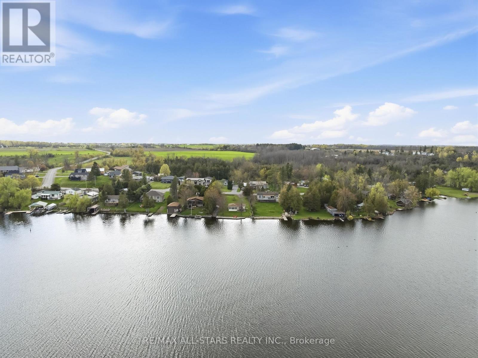 42 Riverside Drive, Kawartha Lakes (Lindsay), Ontario  K9V 0H6 - Photo 9 - X13121038