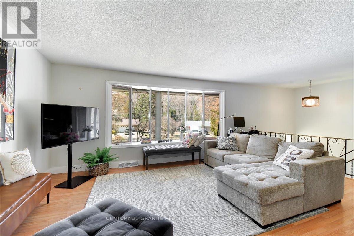 25 Forest Hill Road, Bancroft (Bancroft Ward), Ontario  K0L 1C0 - Photo 12 - X13121084