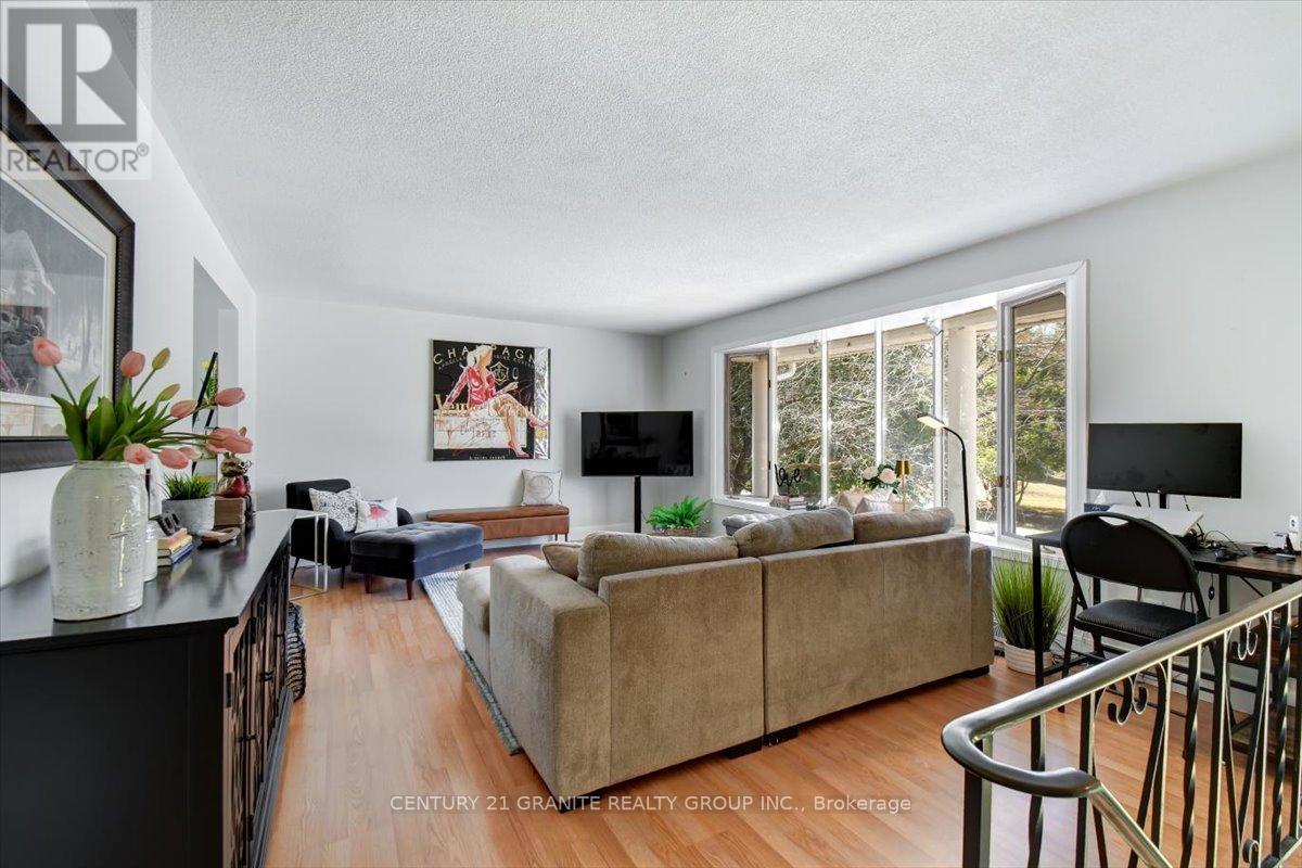 25 Forest Hill Road, Bancroft (Bancroft Ward), Ontario  K0L 1C0 - Photo 13 - X13121084