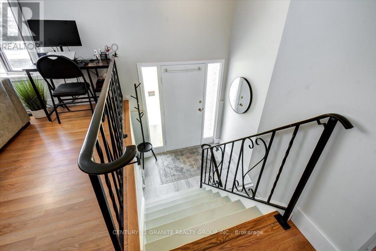 25 Forest Hill Road, Bancroft (Bancroft Ward), Ontario  K0L 1C0 - Photo 14 - X13121084
