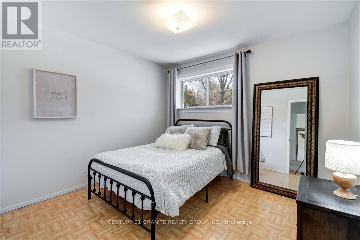 25 Forest Hill Road, Bancroft (Bancroft Ward), Ontario  K0L 1C0 - Photo 21 - X13121084
