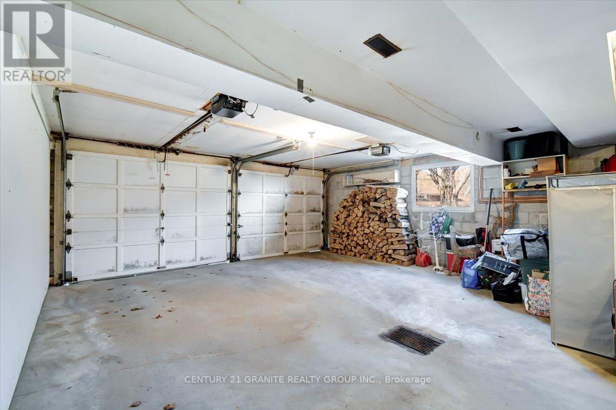 25 Forest Hill Road, Bancroft (Bancroft Ward), Ontario  K0L 1C0 - Photo 22 - X13121084