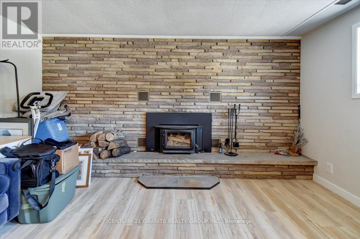 25 Forest Hill Road, Bancroft (Bancroft Ward), Ontario  K0L 1C0 - Photo 23 - X13121084