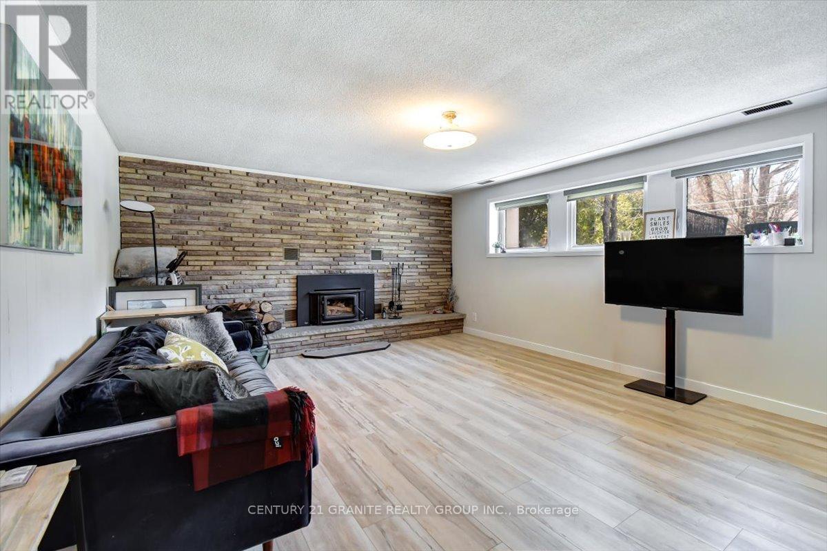 25 Forest Hill Road, Bancroft (Bancroft Ward), Ontario  K0L 1C0 - Photo 24 - X13121084