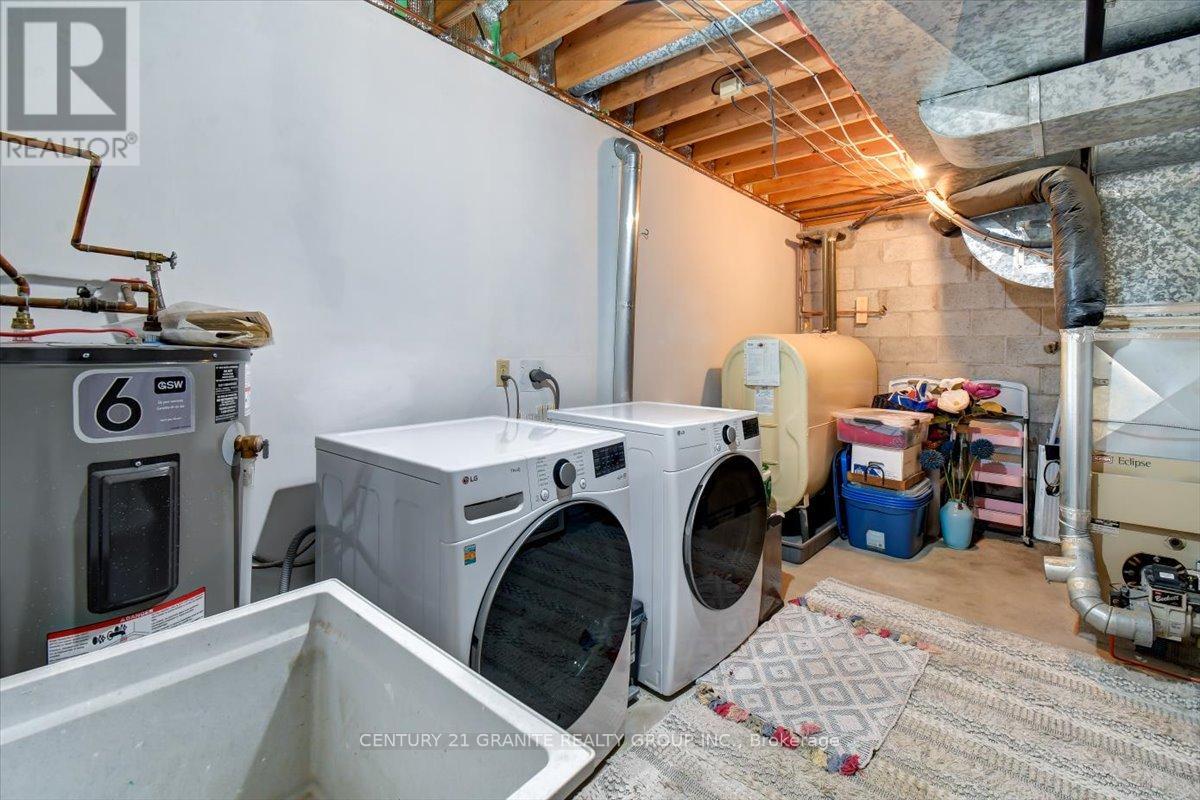 25 Forest Hill Road, Bancroft (Bancroft Ward), Ontario  K0L 1C0 - Photo 25 - X13121084