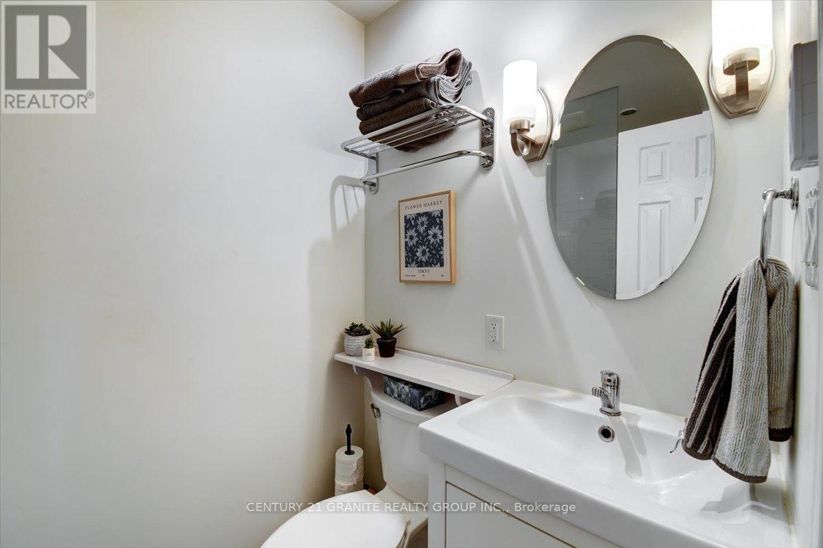 25 Forest Hill Road, Bancroft (Bancroft Ward), Ontario  K0L 1C0 - Photo 26 - X13121084