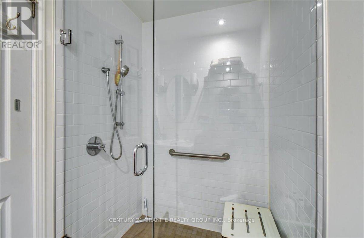 25 Forest Hill Road, Bancroft (Bancroft Ward), Ontario  K0L 1C0 - Photo 27 - X13121084