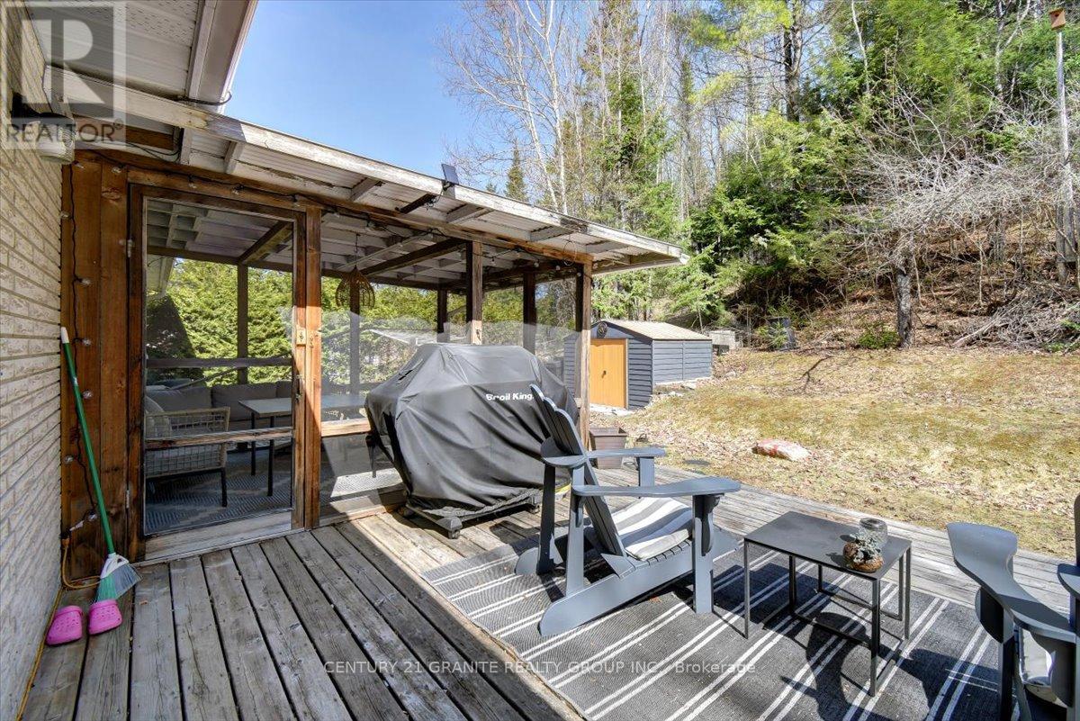 25 Forest Hill Road, Bancroft (Bancroft Ward), Ontario  K0L 1C0 - Photo 28 - X13121084