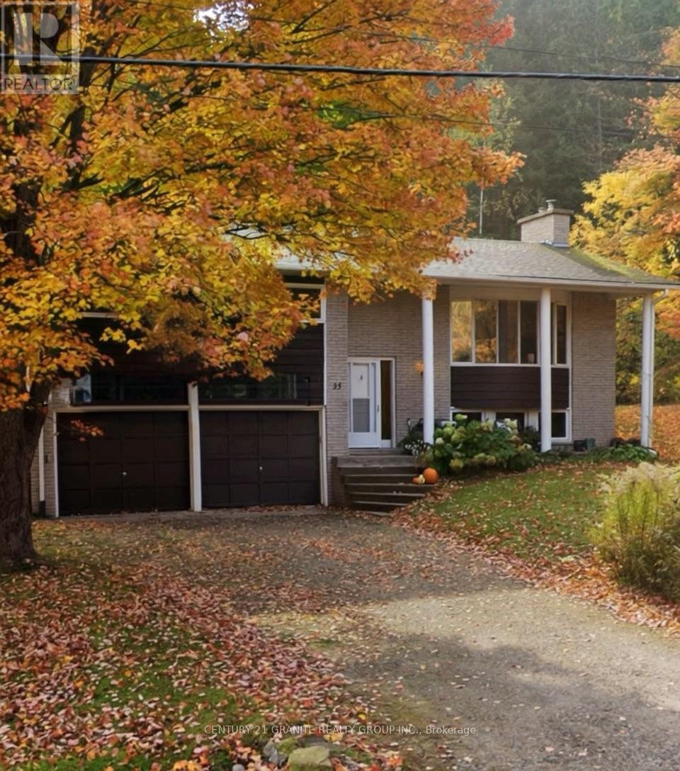 25 Forest Hill Road, Bancroft (Bancroft Ward), Ontario  K0L 1C0 - Photo 31 - X13121084