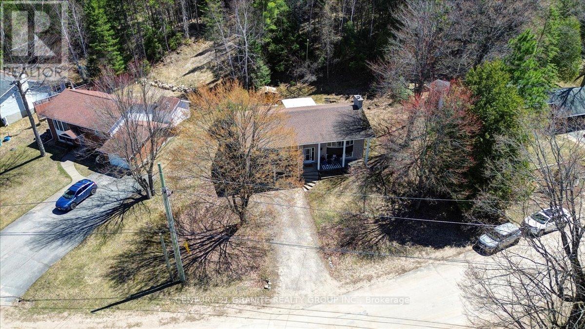 25 Forest Hill Road, Bancroft (Bancroft Ward), Ontario  K0L 1C0 - Photo 32 - X13121084
