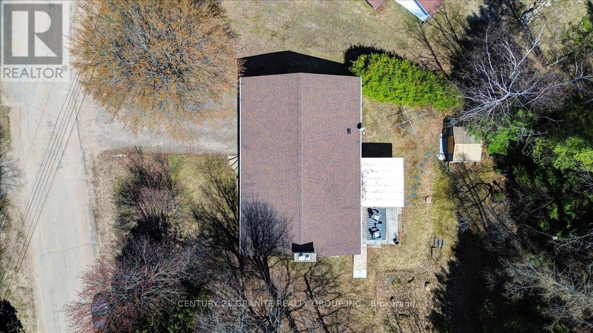25 Forest Hill Road, Bancroft (Bancroft Ward), Ontario  K0L 1C0 - Photo 33 - X13121084