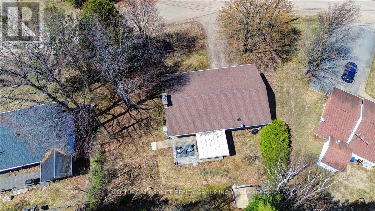25 Forest Hill Road, Bancroft (Bancroft Ward), Ontario  K0L 1C0 - Photo 34 - X13121084