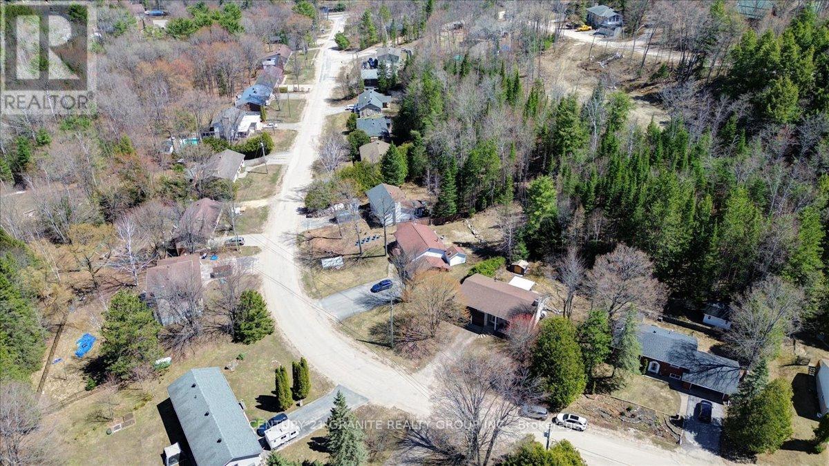 25 Forest Hill Road, Bancroft (Bancroft Ward), Ontario  K0L 1C0 - Photo 35 - X13121084