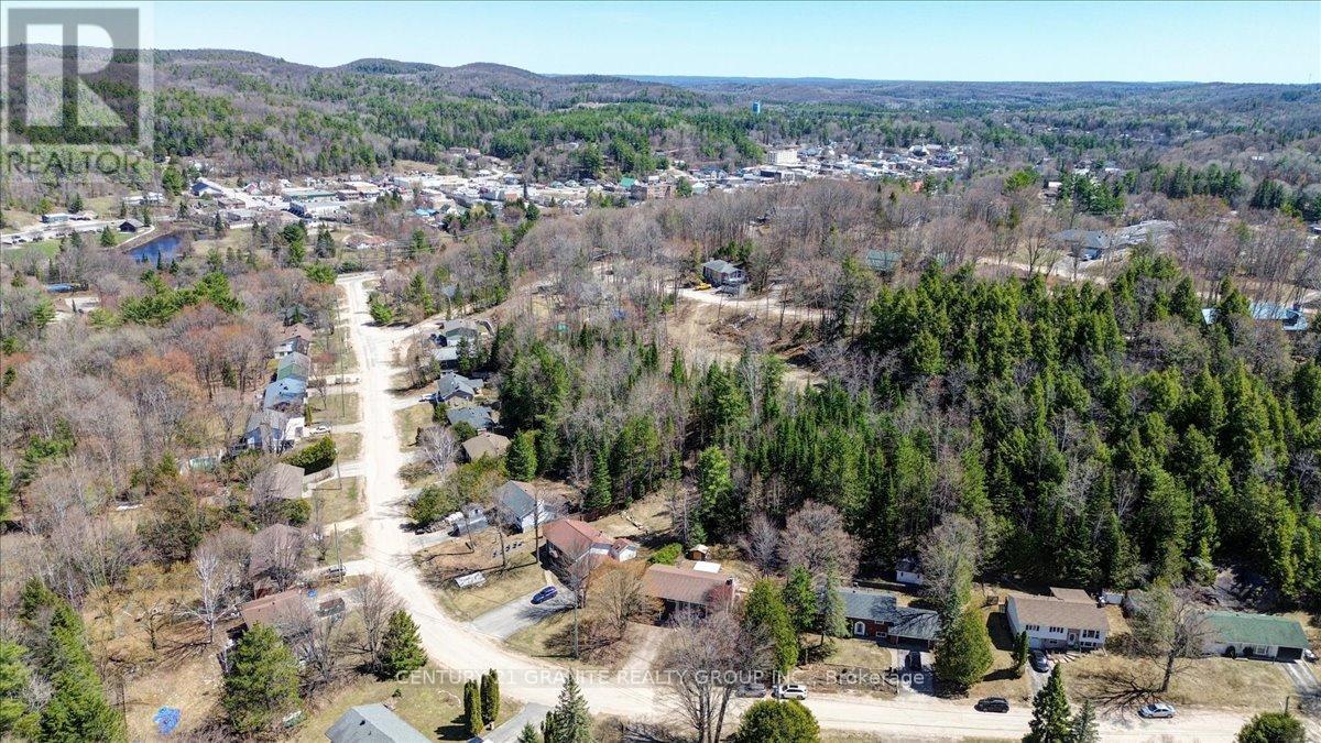 25 Forest Hill Road, Bancroft (Bancroft Ward), Ontario  K0L 1C0 - Photo 36 - X13121084