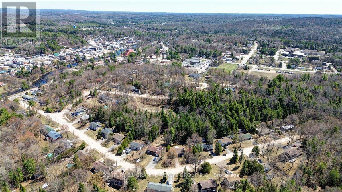25 Forest Hill Road, Bancroft (Bancroft Ward), Ontario  K0L 1C0 - Photo 38 - X13121084