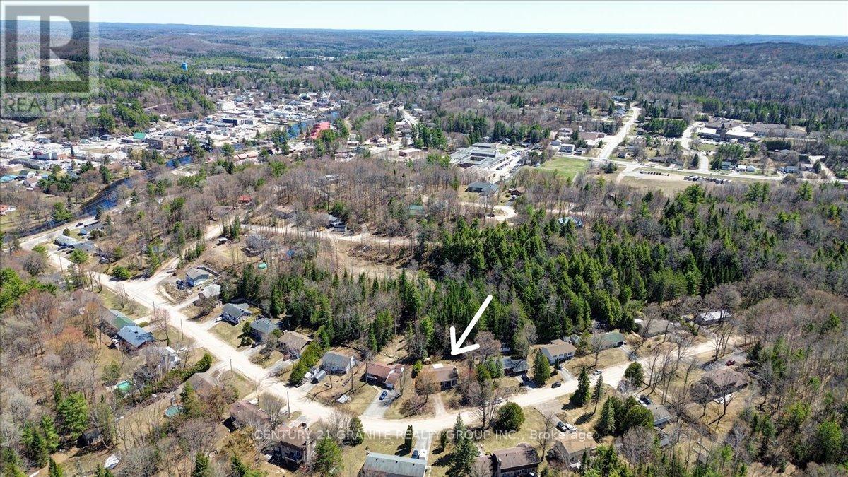 25 Forest Hill Road, Bancroft (Bancroft Ward), Ontario  K0L 1C0 - Photo 39 - X13121084