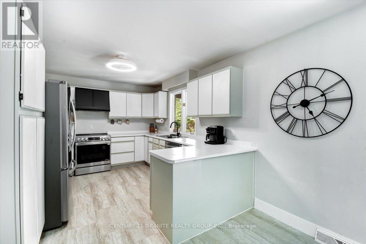 25 Forest Hill Road, Bancroft (Bancroft Ward), Ontario  K0L 1C0 - Photo 4 - X13121084