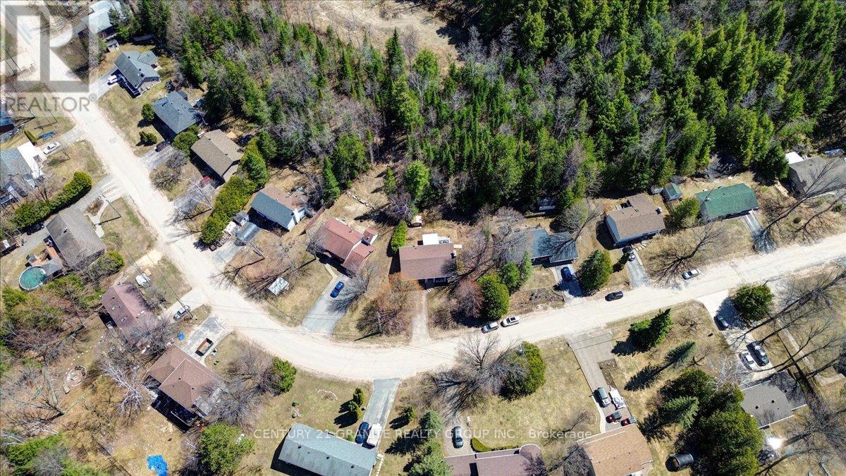 25 Forest Hill Road, Bancroft (Bancroft Ward), Ontario  K0L 1C0 - Photo 40 - X13121084