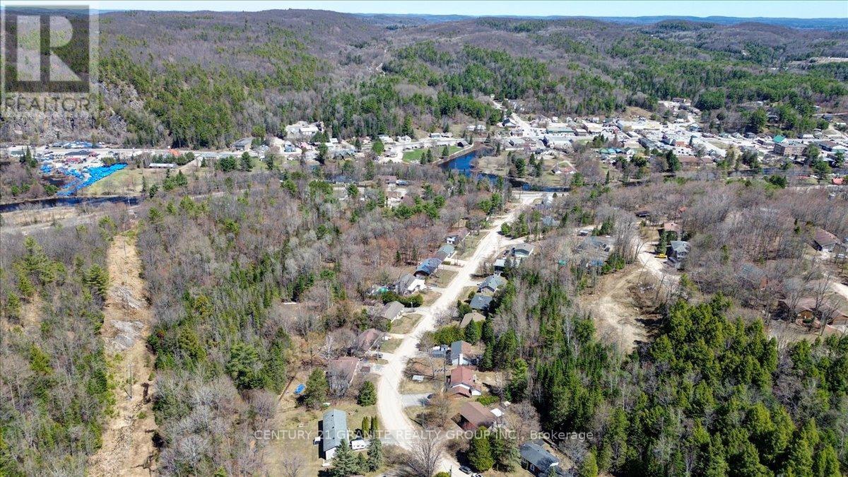 25 Forest Hill Road, Bancroft (Bancroft Ward), Ontario  K0L 1C0 - Photo 41 - X13121084