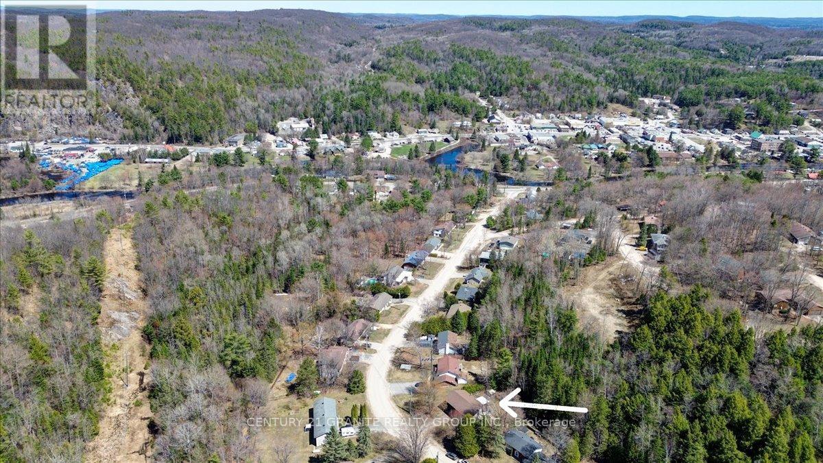 25 Forest Hill Road, Bancroft (Bancroft Ward), Ontario  K0L 1C0 - Photo 42 - X13121084