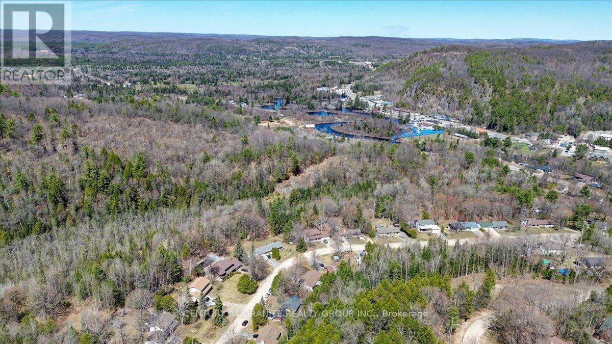 25 Forest Hill Road, Bancroft (Bancroft Ward), Ontario  K0L 1C0 - Photo 43 - X13121084