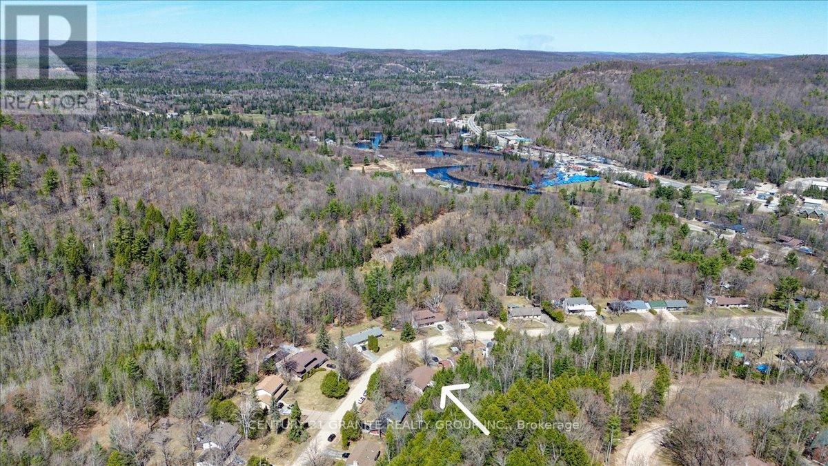 25 Forest Hill Road, Bancroft (Bancroft Ward), Ontario  K0L 1C0 - Photo 44 - X13121084