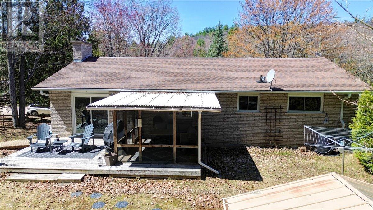 25 Forest Hill Road, Bancroft (Bancroft Ward), Ontario  K0L 1C0 - Photo 46 - X13121084