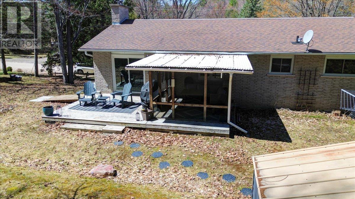 25 Forest Hill Road, Bancroft (Bancroft Ward), Ontario  K0L 1C0 - Photo 47 - X13121084