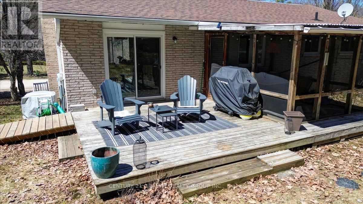 25 Forest Hill Road, Bancroft (Bancroft Ward), Ontario  K0L 1C0 - Photo 48 - X13121084