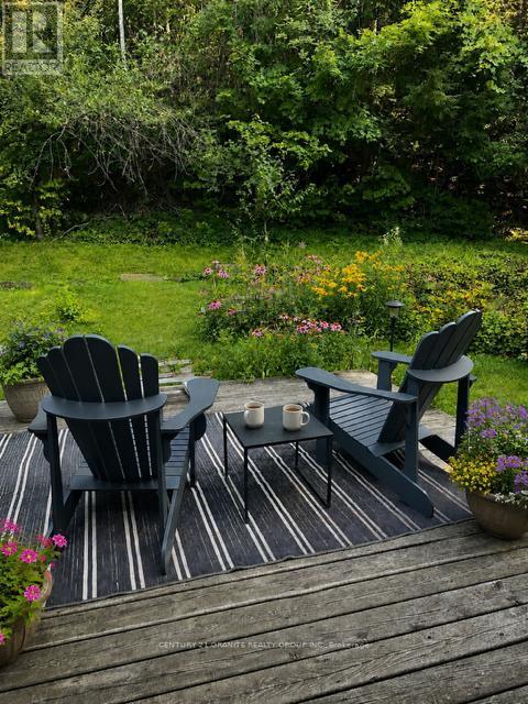 25 Forest Hill Road, Bancroft (Bancroft Ward), Ontario  K0L 1C0 - Photo 49 - X13121084