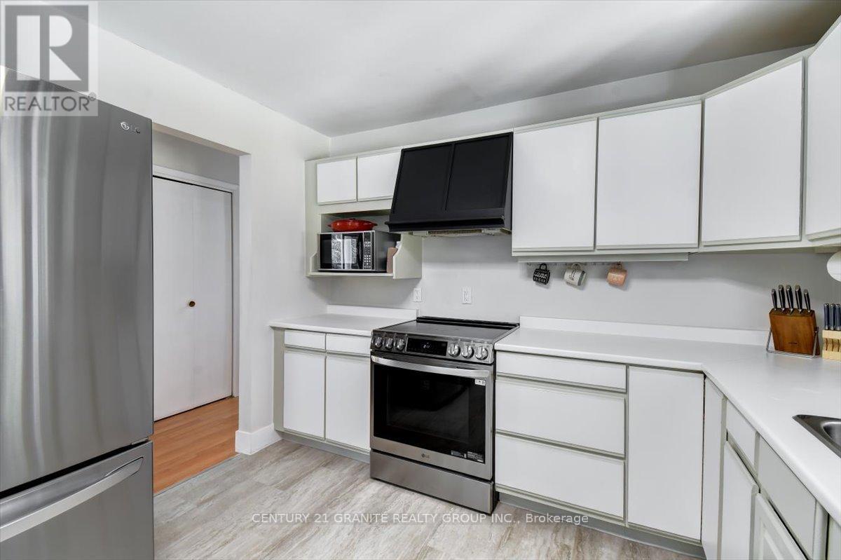 25 Forest Hill Road, Bancroft (Bancroft Ward), Ontario  K0L 1C0 - Photo 6 - X13121084