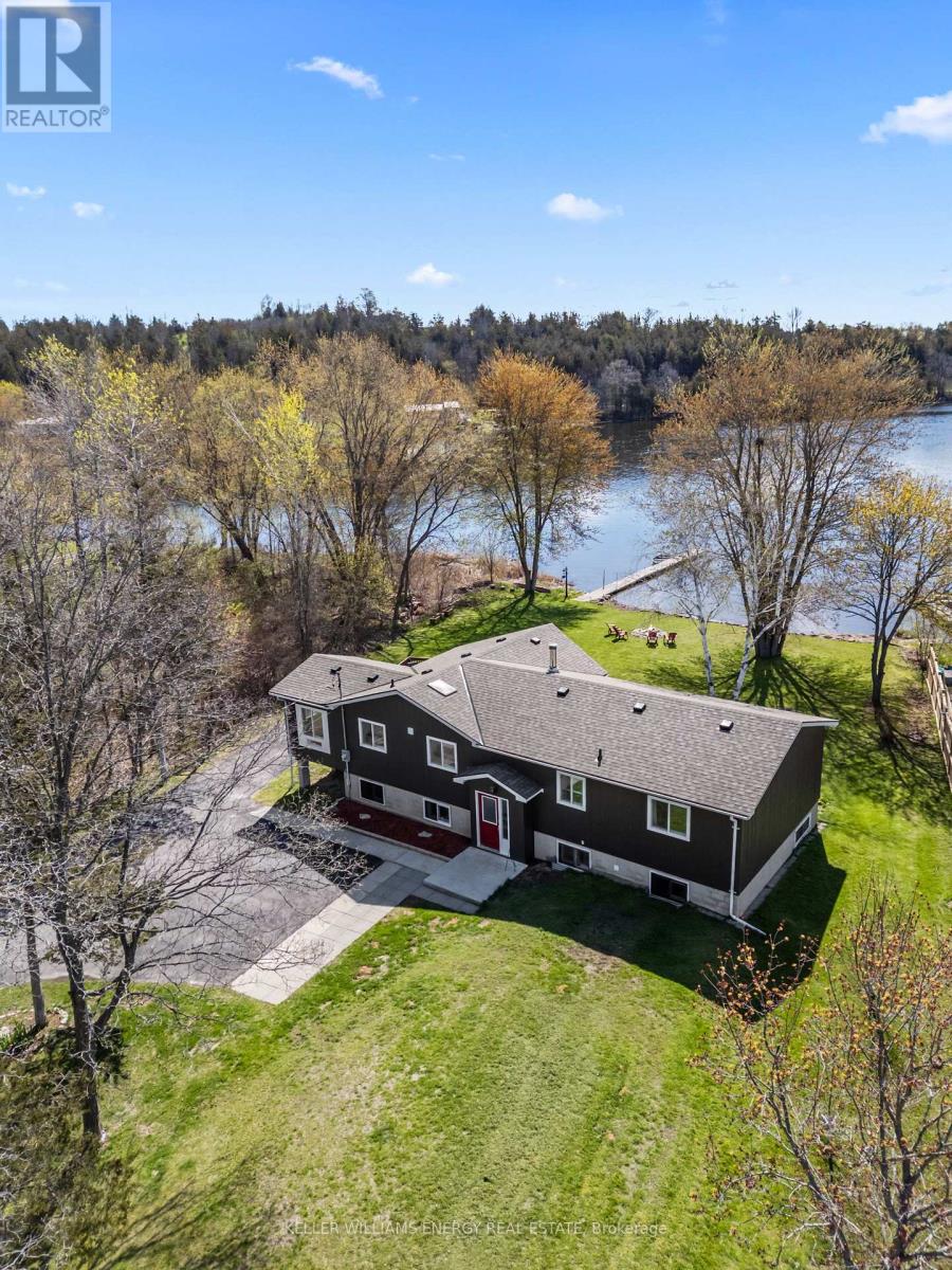 269 Hillside Drive, Trent Hills, Ontario  K0L 1L0 - Photo 2 - X13121198
