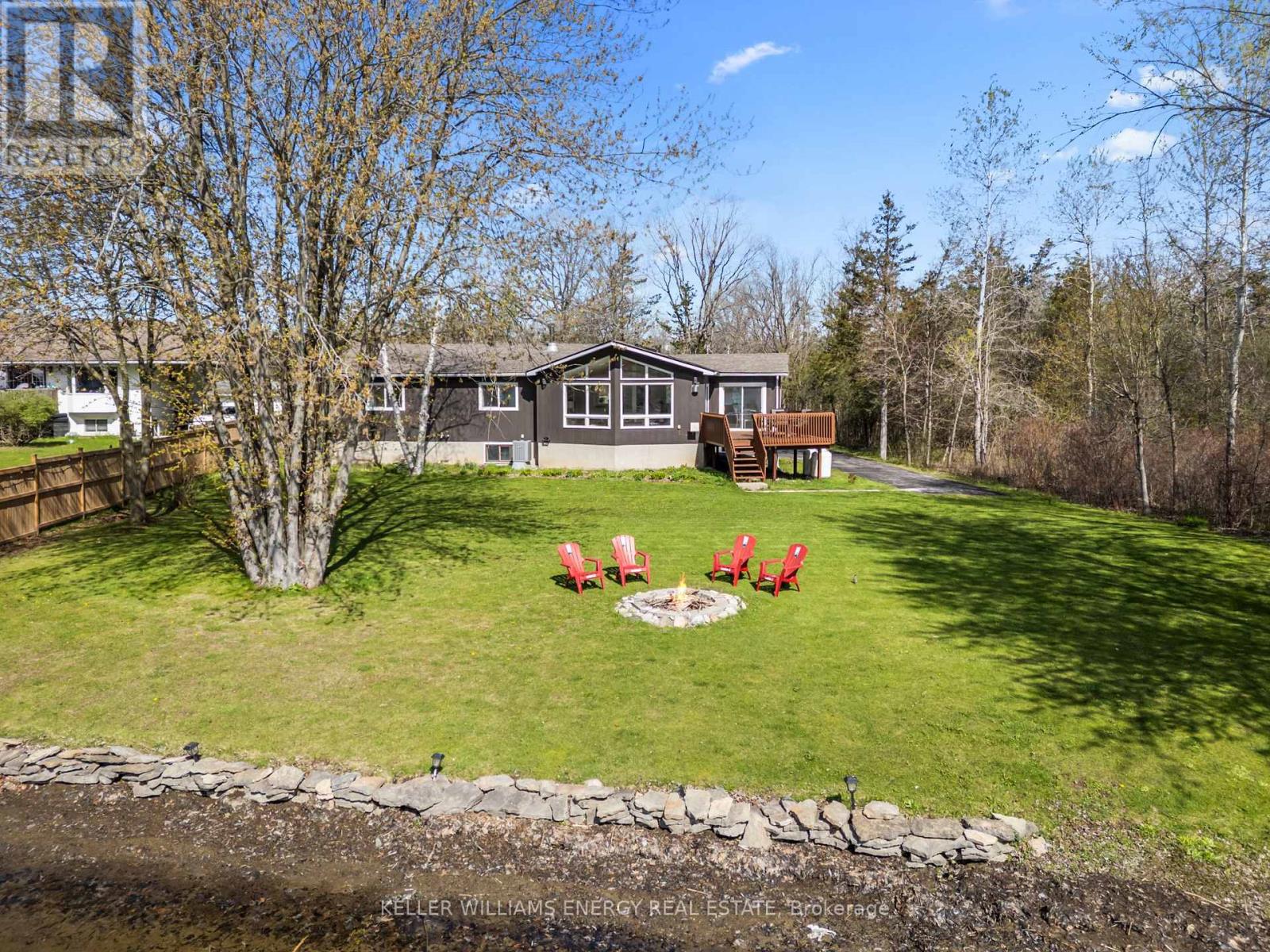 269 Hillside Drive, Trent Hills, Ontario  K0L 1L0 - Photo 26 - X13121198