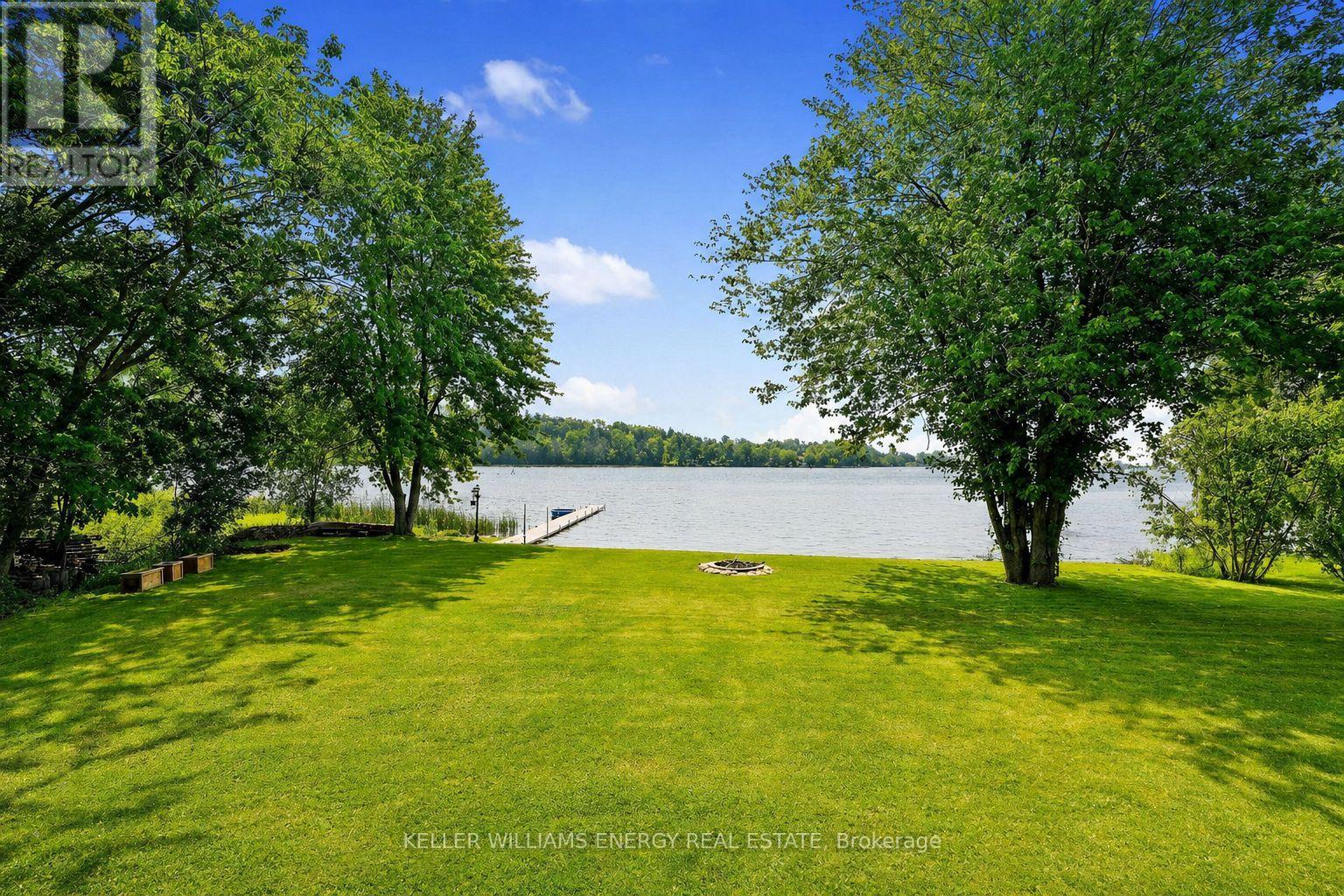 269 Hillside Drive, Trent Hills, Ontario  K0L 1L0 - Photo 28 - X13121198