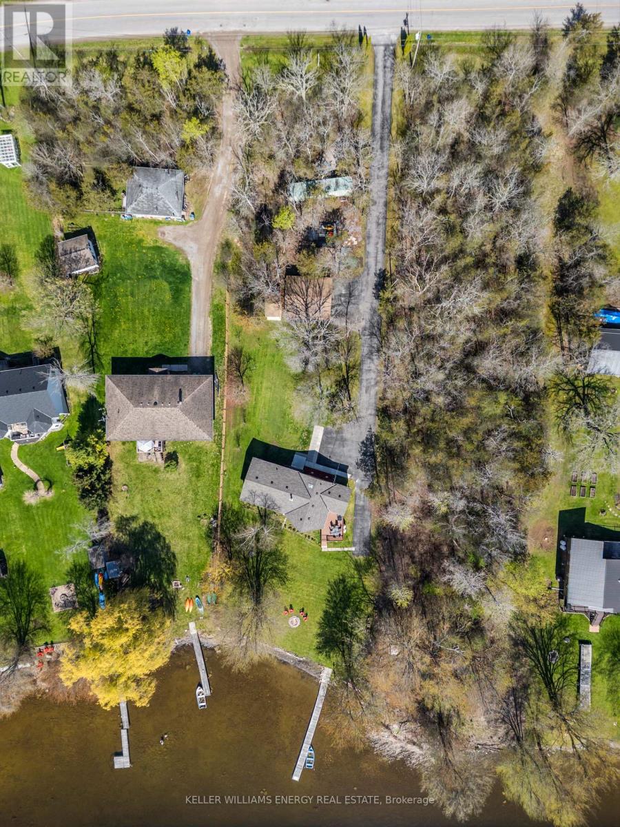 269 Hillside Drive, Trent Hills, Ontario  K0L 1L0 - Photo 30 - X13121198