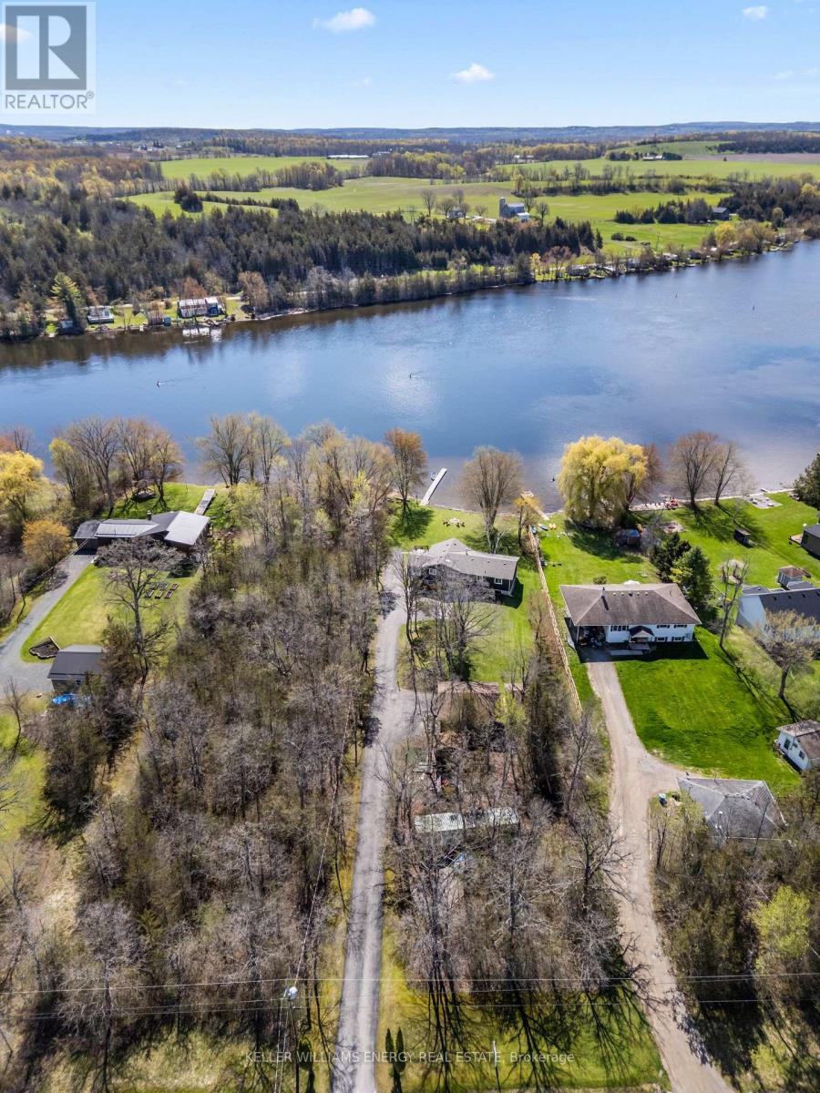 269 Hillside Drive, Trent Hills, Ontario  K0L 1L0 - Photo 32 - X13121198