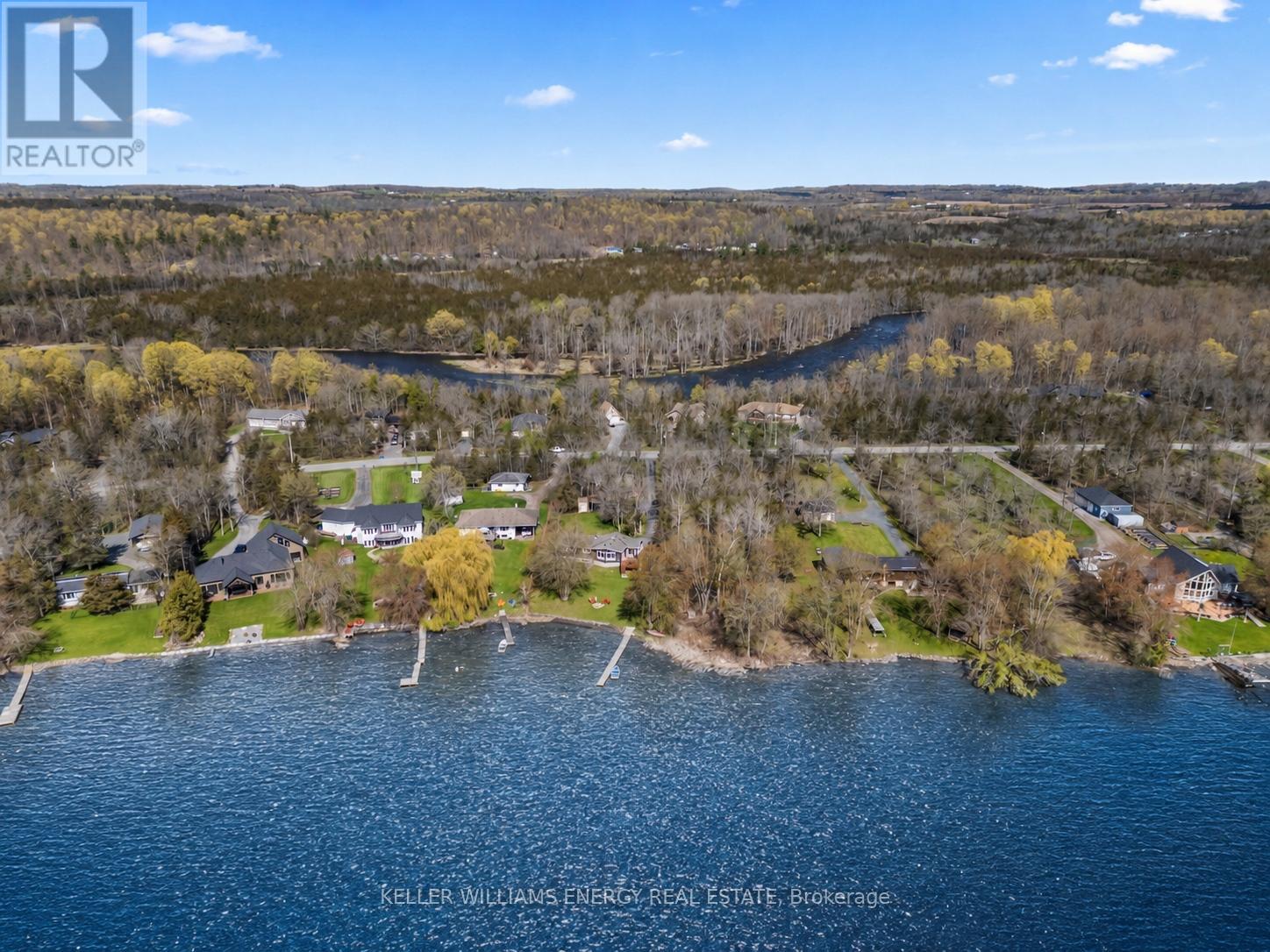 269 Hillside Drive, Trent Hills, Ontario  K0L 1L0 - Photo 33 - X13121198