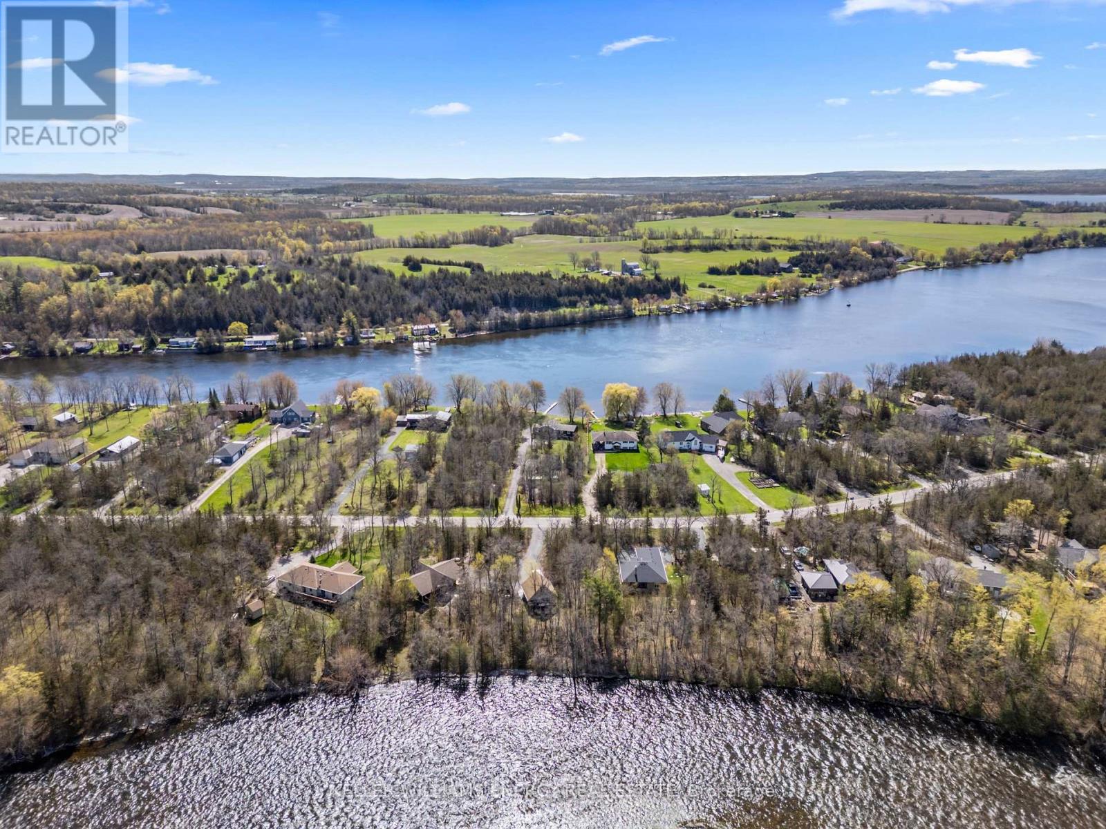 269 Hillside Drive, Trent Hills, Ontario  K0L 1L0 - Photo 34 - X13121198