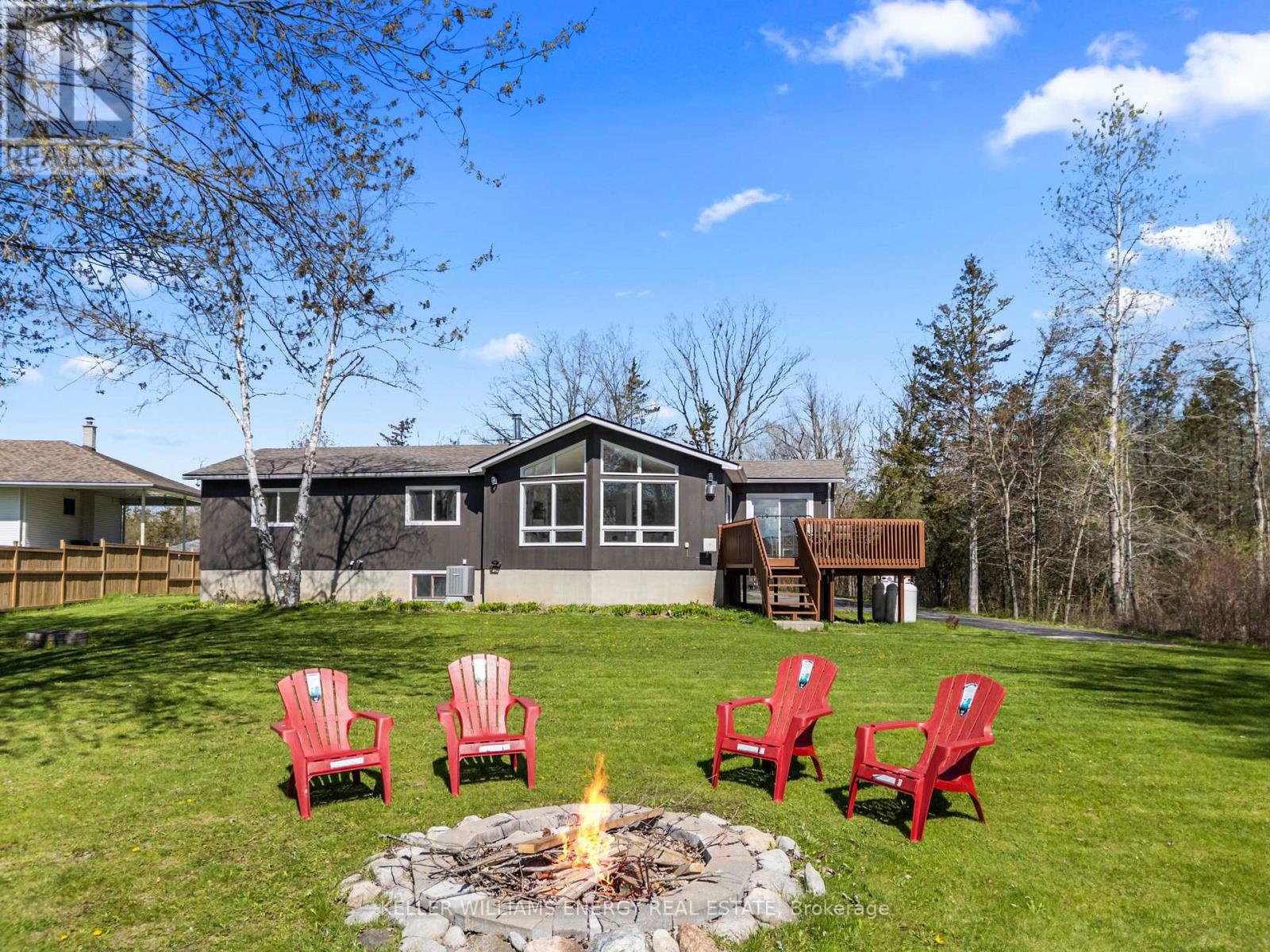 269 Hillside Drive, Trent Hills, Ontario  K0L 1L0 - Photo 4 - X13121198