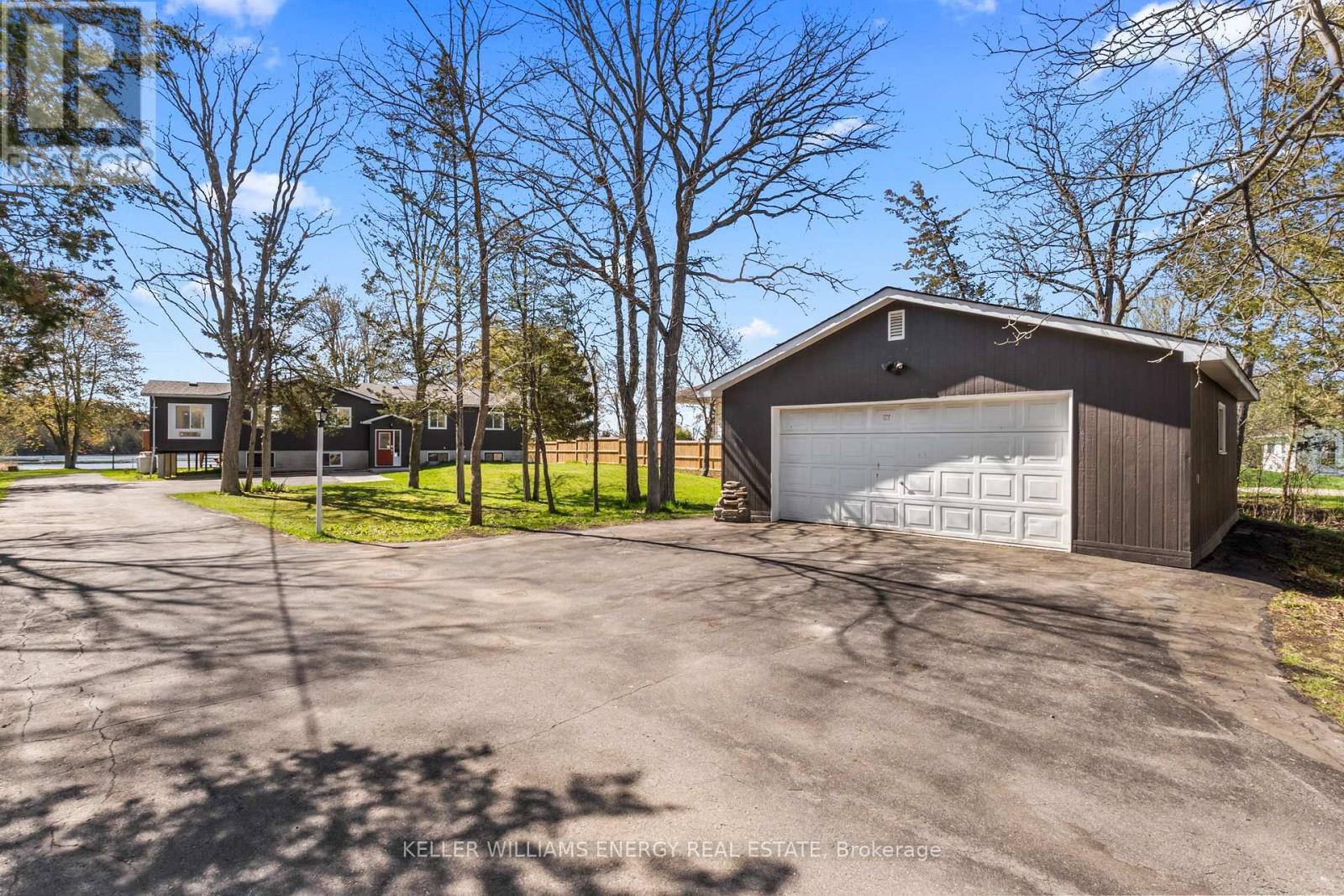 269 Hillside Drive, Trent Hills, Ontario  K0L 1L0 - Photo 6 - X13121198
