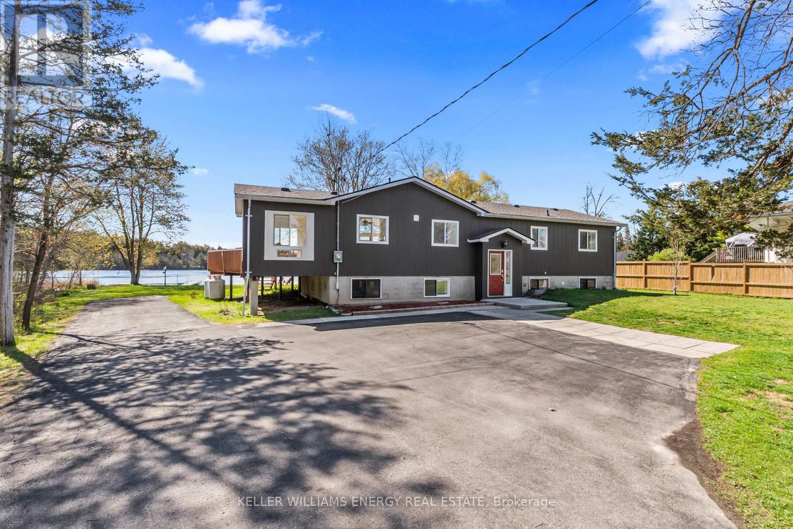 269 Hillside Drive, Trent Hills, Ontario  K0L 1L0 - Photo 7 - X13121198