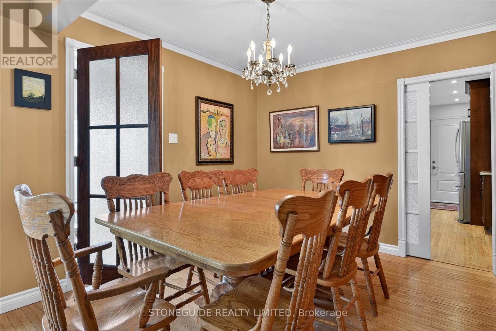 1 Cindy Street, Peterborough (Monaghan Ward 2), Ontario  K9J 6M5 - Photo 10 - X13121456