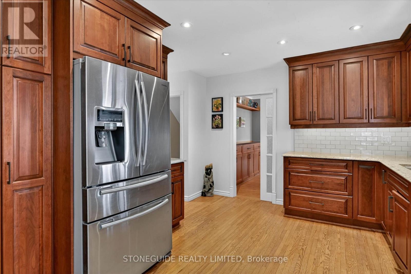 1 Cindy Street, Peterborough (Monaghan Ward 2), Ontario  K9J 6M5 - Photo 12 - X13121456