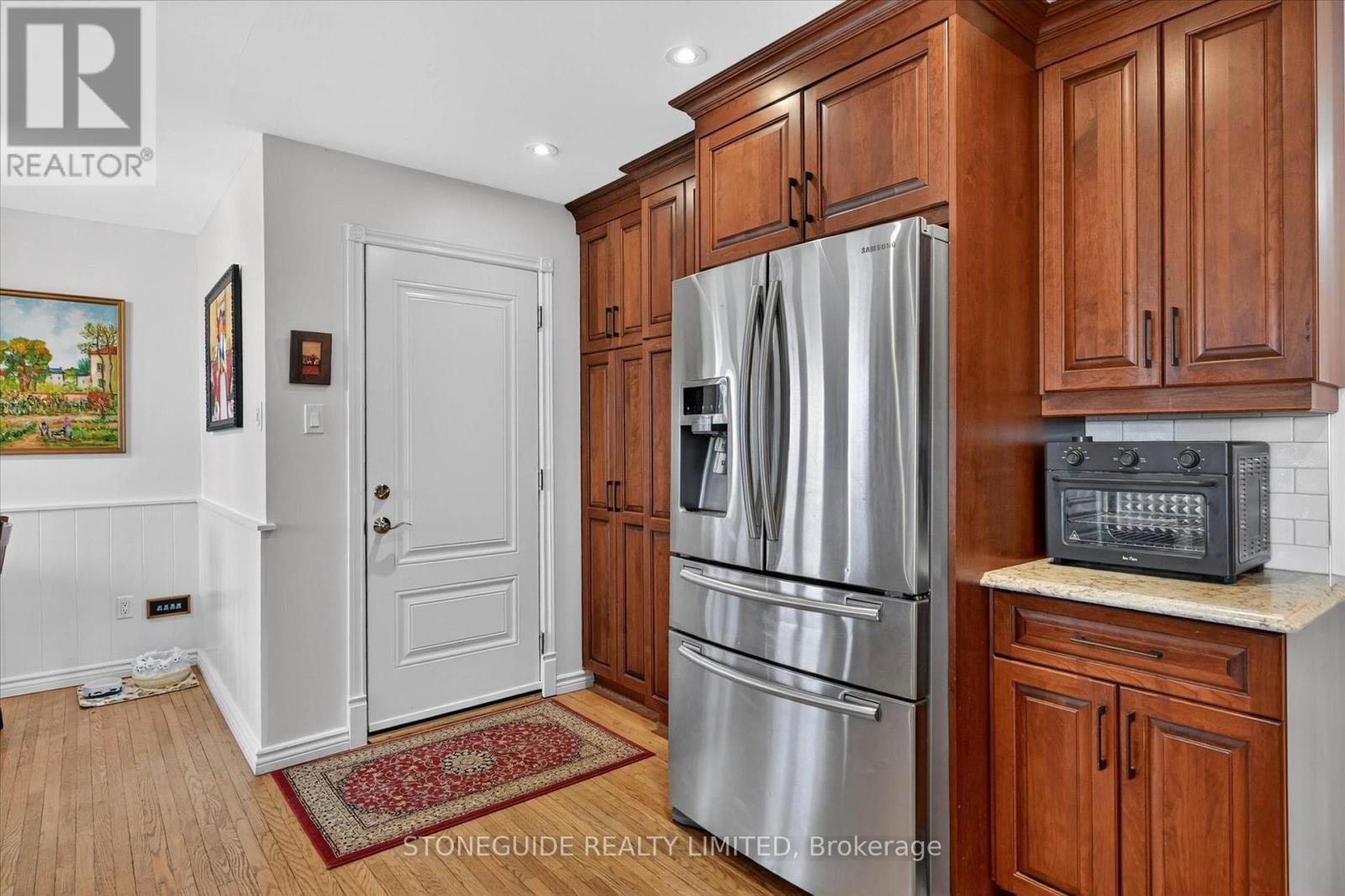 1 Cindy Street, Peterborough (Monaghan Ward 2), Ontario  K9J 6M5 - Photo 13 - X13121456